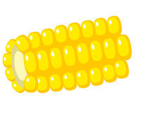 Corn