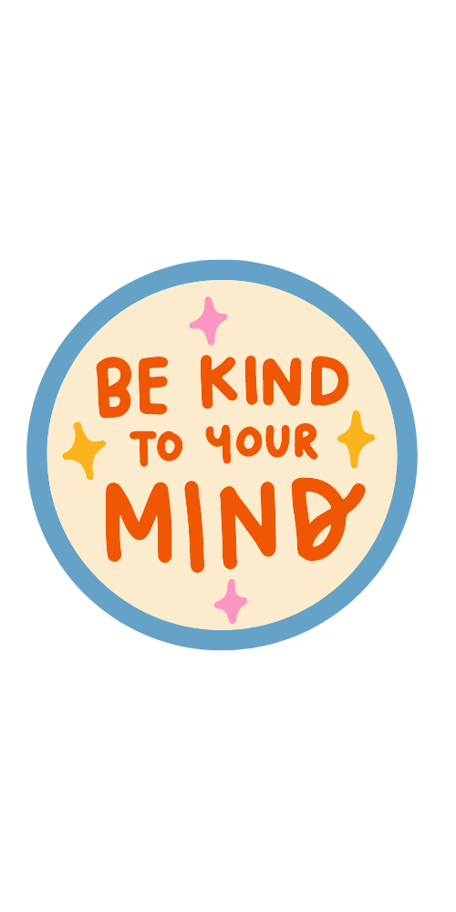 Klamath County School District - Newsletter Klamath County School District - Newsletter