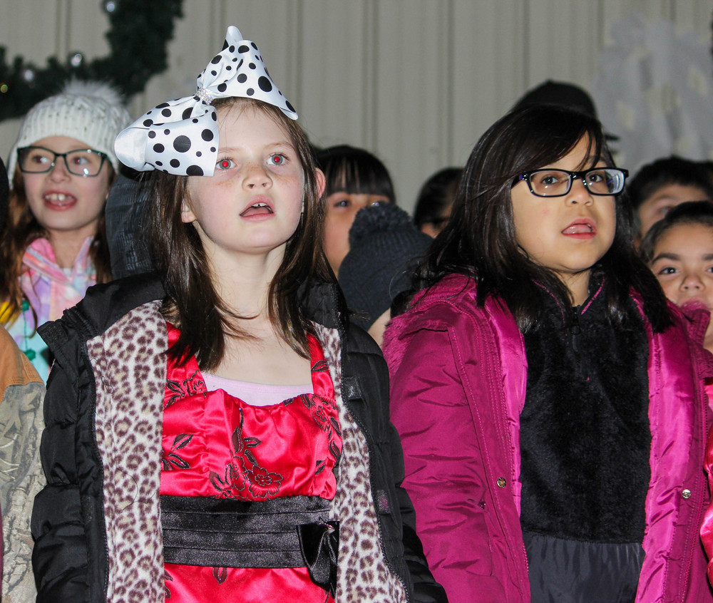 Malin holiday program - Photo Number 3