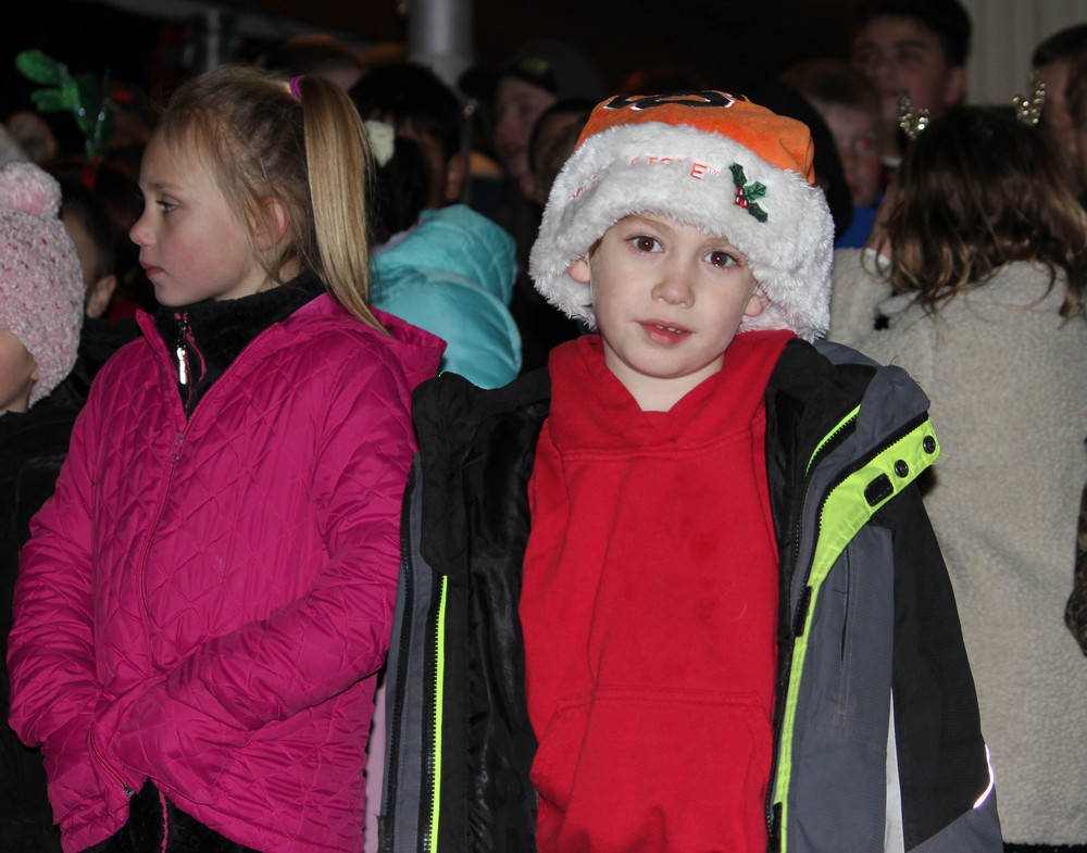 Malin holiday program - Photo Number 4