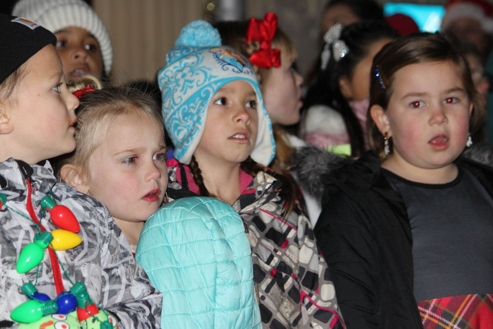 Malin holiday program - Photo Number 6