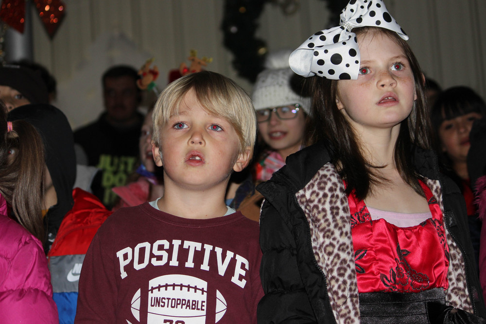 Malin holiday program - Photo Number 8