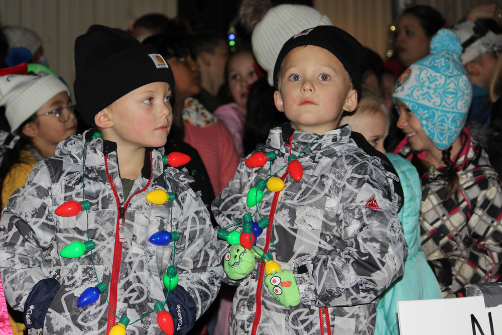 Malin holiday program - Photo Number 9