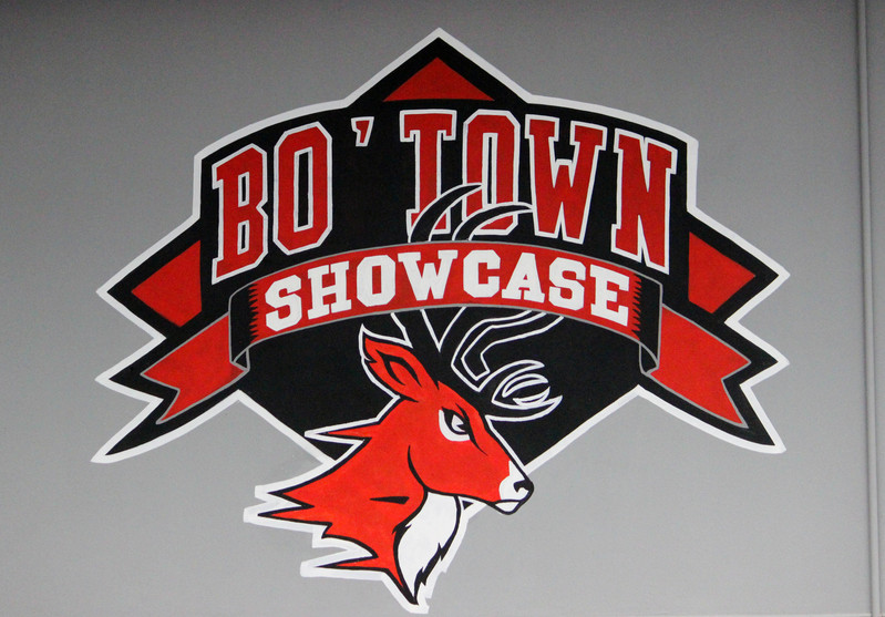 Bo' Town Showcase! - Photo Number 8