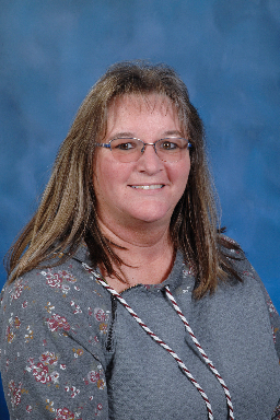 Edwards, Deanna