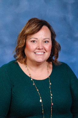 Hawkins, Jennifer