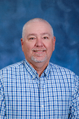 Nickerson, Todd